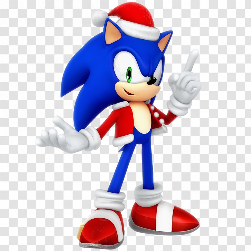 Sonic Unleashed Generations The Hedgehog Rendering DeviantArt - Mascot - Blaze Transparent PNG