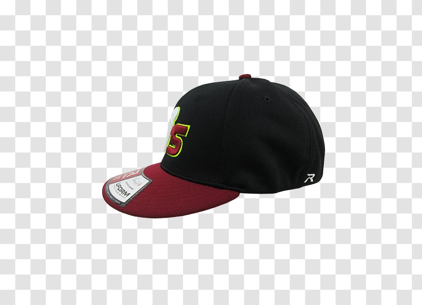 Baseball Cap - Cardinal Shoes Transparent PNG