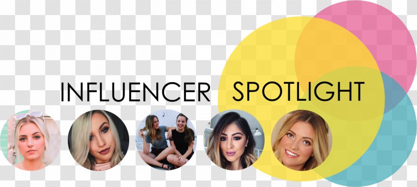 Influencer Marketing Brand Lifestyle - Ballislifecom Transparent PNG