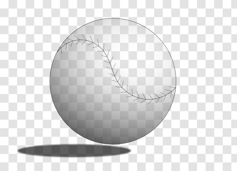 Baseball Clip Art - Batter - Free Images Transparent PNG