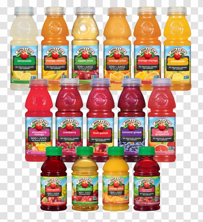 Big Geyser Inc Apple & Eve LLC Sweet Chili Sauce Business Food Transparent PNG