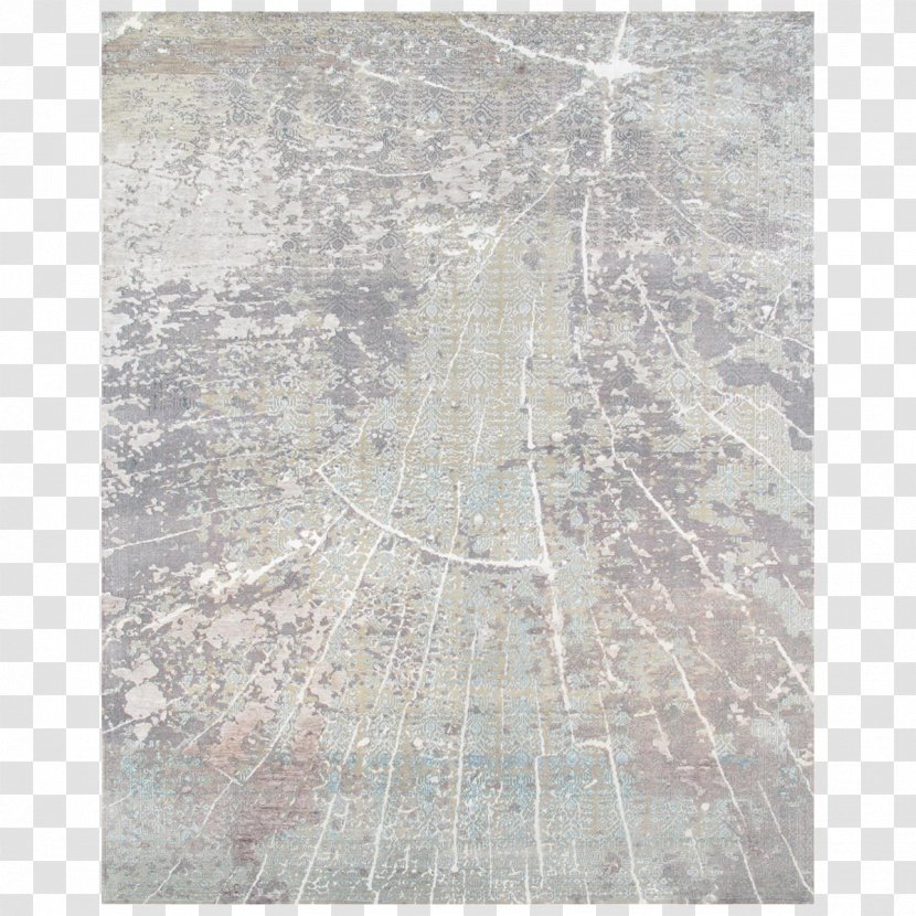 Floor Carpet Line Knot Pattern Transparent PNG