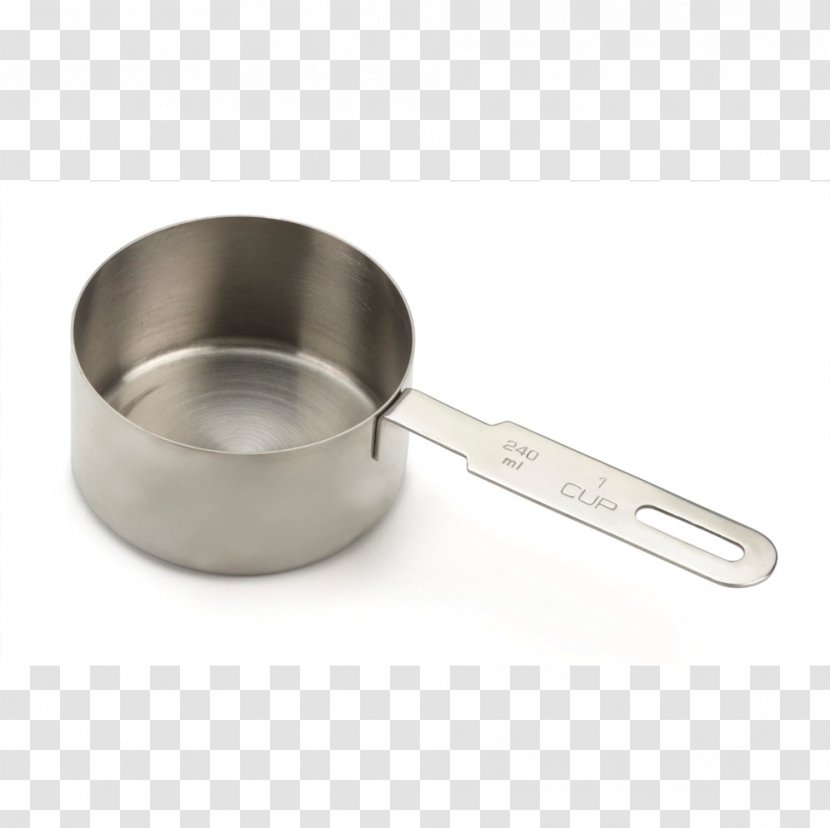Measuring Cup Spoon Measurement Kitchen Utensil - Bowl - Tools Transparent PNG