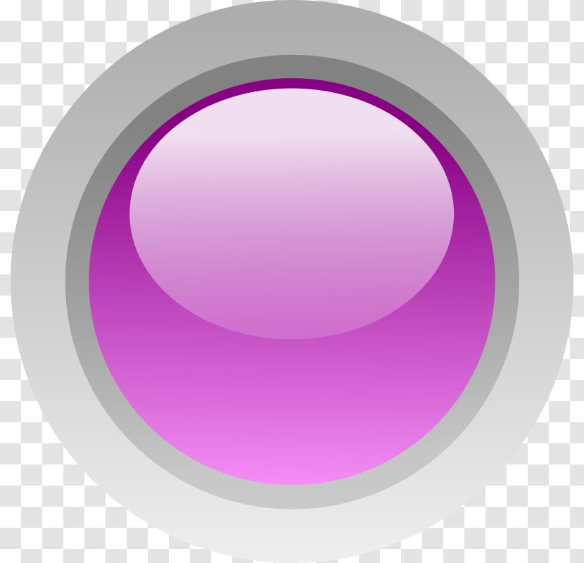 Button Clip Art - Drawing Transparent PNG
