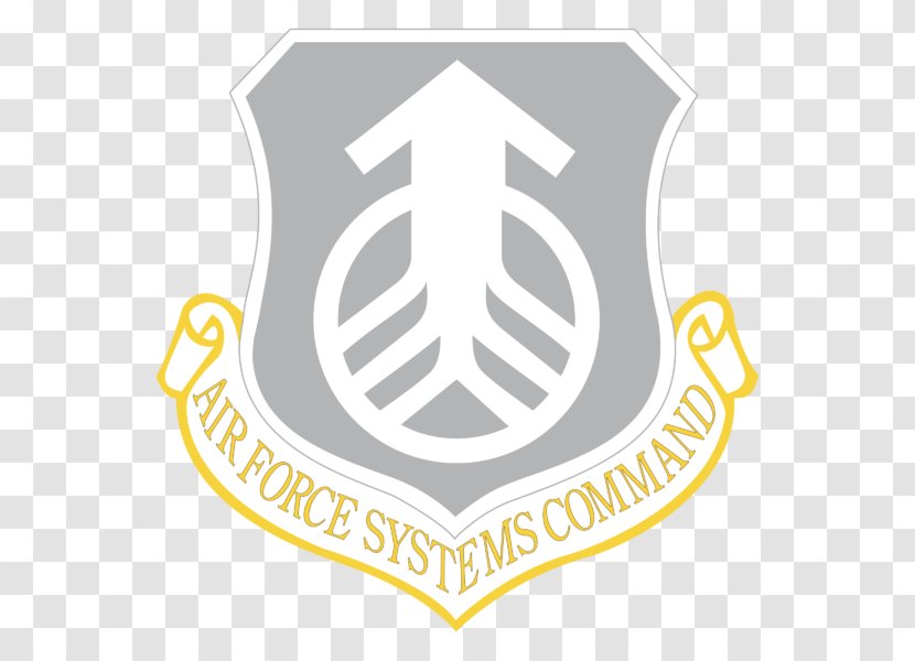 Air Force Systems Command Vector Graphics Materiel Reserve - Military Transparent PNG