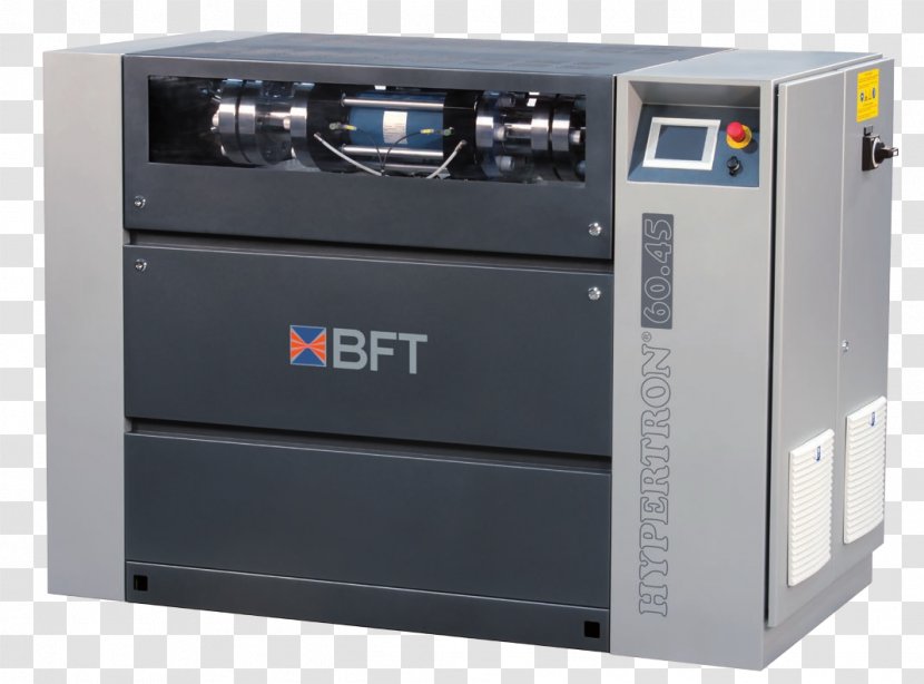 Pump Pressure Water Jet Cutter Cutting Machine - Multimedia - Material Transparent PNG