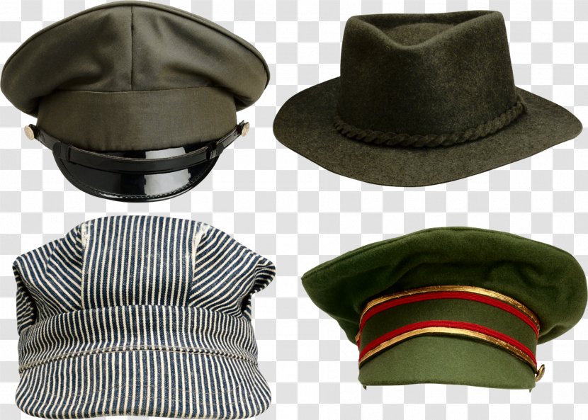 Headgear Top Hat Square Academic Cap - Children S Clothing - Hats Transparent PNG