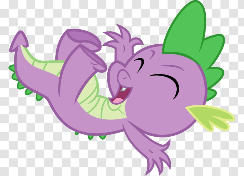 Spike Twilight Sparkle DeviantArt Equestria Hasbro Studios - Heart - Tree Transparent PNG