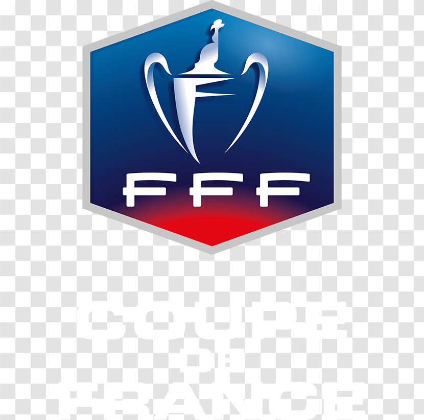 Paris Saint-Germain F.C. France National Football Team Olympique De Marseille Stade Malherbe Caen - Sport Transparent PNG