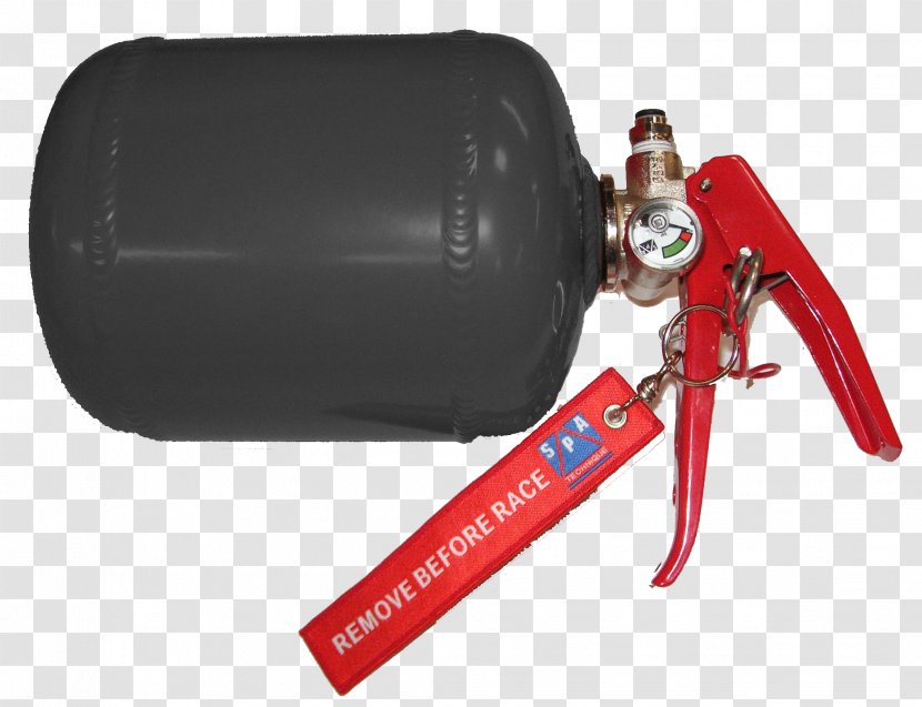 Fire Suppression System Motorcycle Helmets Alarm - Spa Technique Inc Transparent PNG