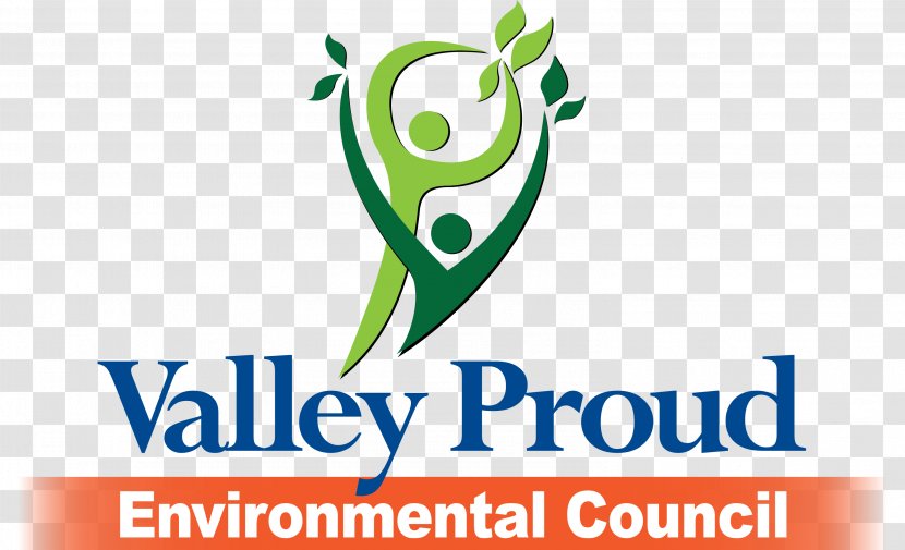 Rio Grande Valley Proud Environmental Land Fund Harlingen McAllen - Text Transparent PNG