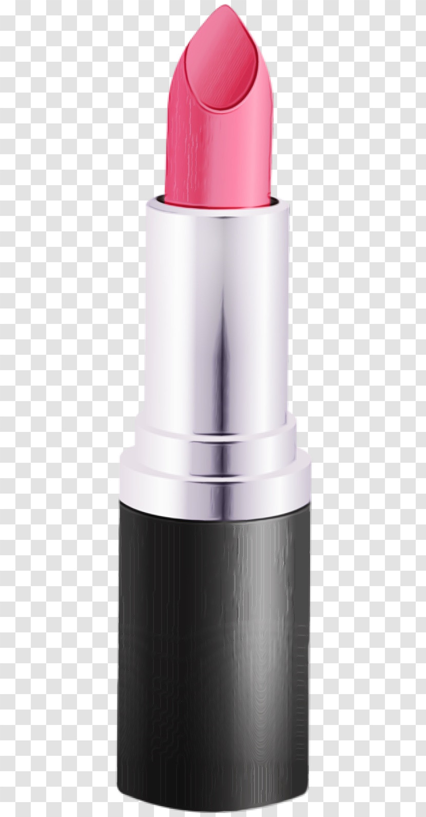 M·a·c Amplified Lipstick Lipstick M·a·c Matte Lipstick M·a·c Lipstick Mac Satin Lipstick Transparent PNG