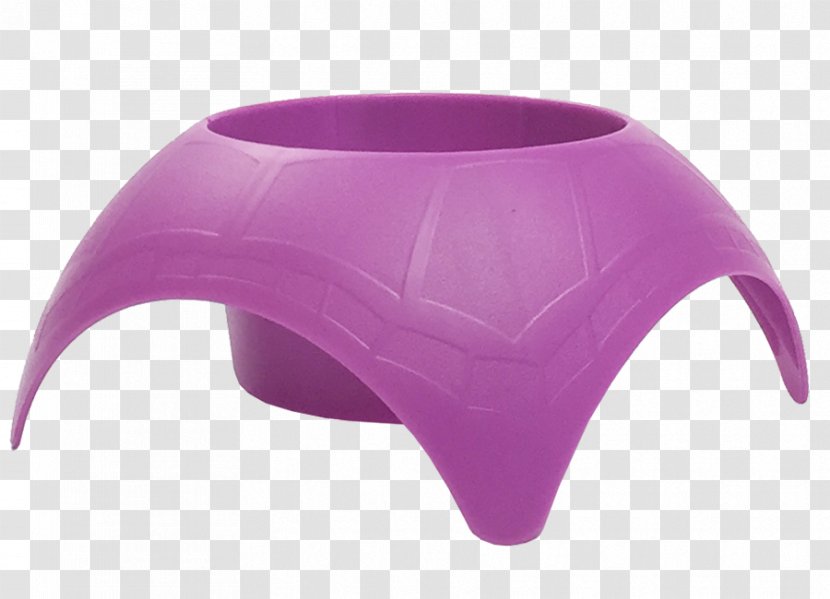 Picnic Drink Tailgate Party - Plastic - Purple Drank Transparent PNG