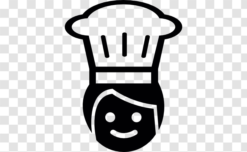 Chef Download - Head - Chefs Transparent PNG