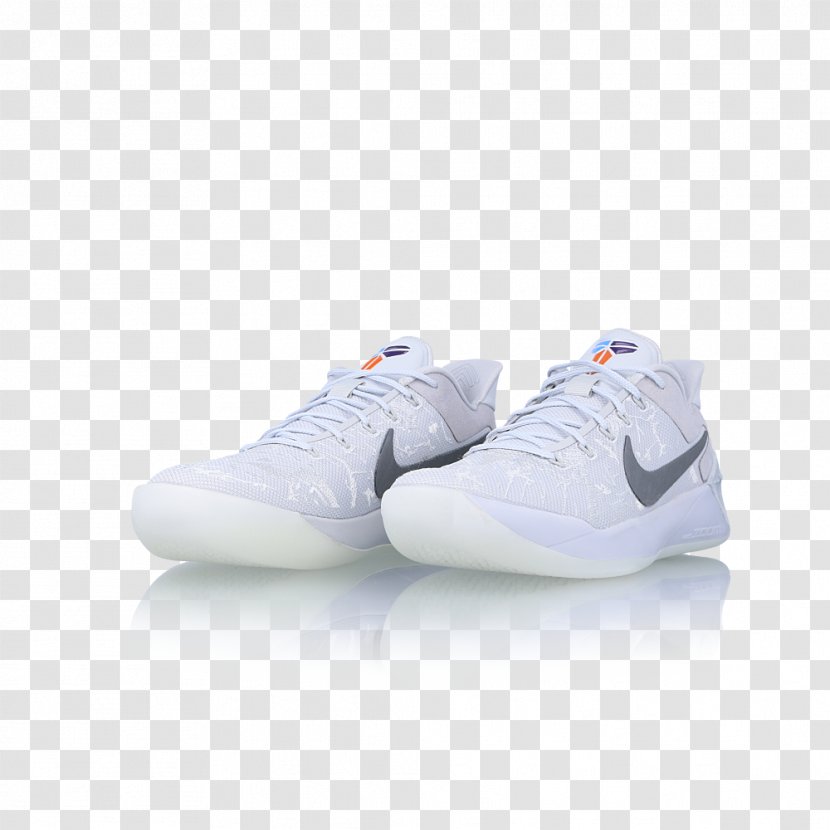 Nike Free Sneakers Shoe Sportswear - Sale Flyer Transparent PNG