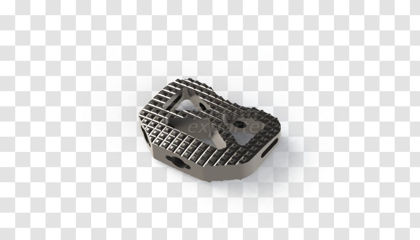 Metal - Hardware - Design Transparent PNG