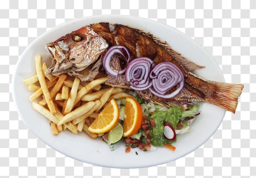 Casa Jimenez Mexican Grill Fish Fry Fried Riverside Pescado Frito Transparent PNG