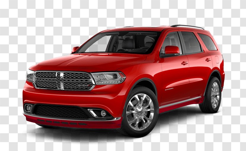 Ram Pickup Jeep Chrysler Dodge Car Transparent PNG