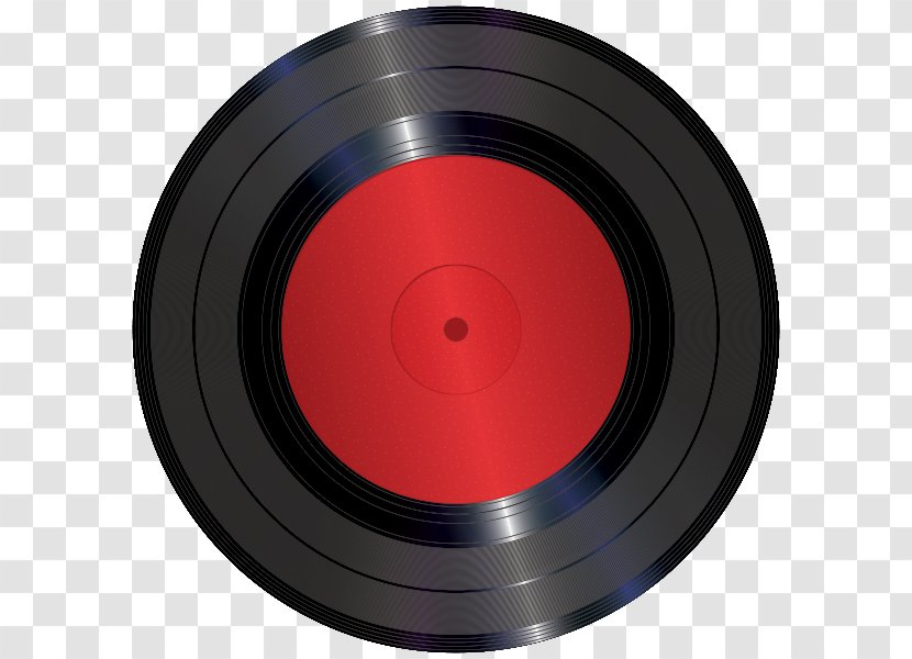 Royalty-free Stock.xchng Stock Photography Camera Lens Phonograph Record - Lp Transparent PNG