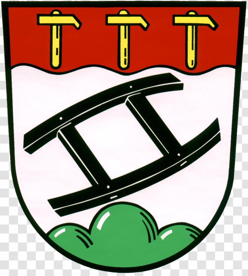 Markt Maroldsweisach Text Logo Clip Art - Brand - Sign Transparent PNG