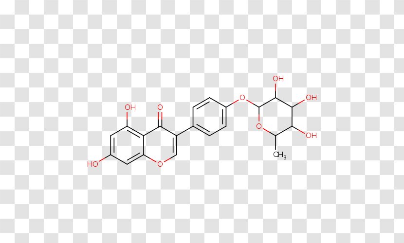 Polyphenol Flavoxate Hydrochloride Chemical Compound Chemistry - Nuclear Receptor Transparent PNG