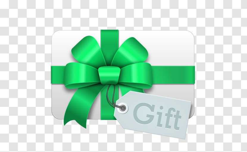 $100 Gift Card $100.00 Voucher Shopping - Diet Transparent PNG