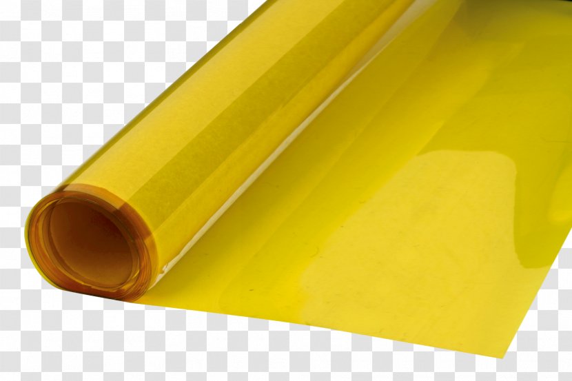 Yellow Plastic Light Shopping Cart Product - Ark Tishomingo Ok Transparent PNG