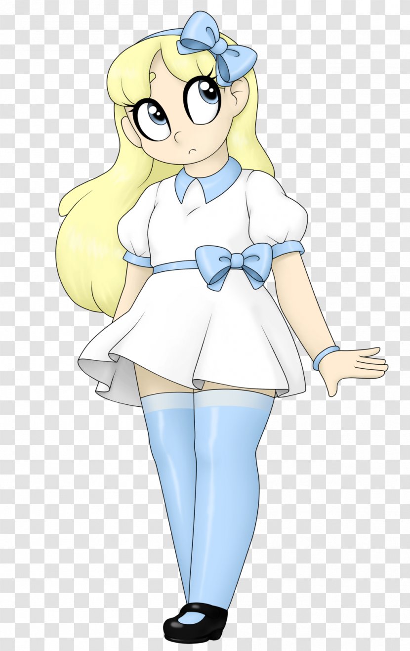 DeviantArt Pansy Costume - Heart Transparent PNG