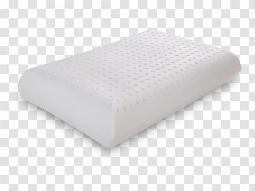Pillow Mattress Bed Cots Nursery - Material Transparent PNG