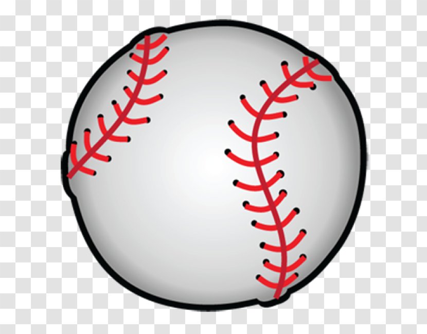 Baseball Bats Tee-ball Free Content Clip Art - Cricket Ball - D Sports Cliparts Transparent PNG