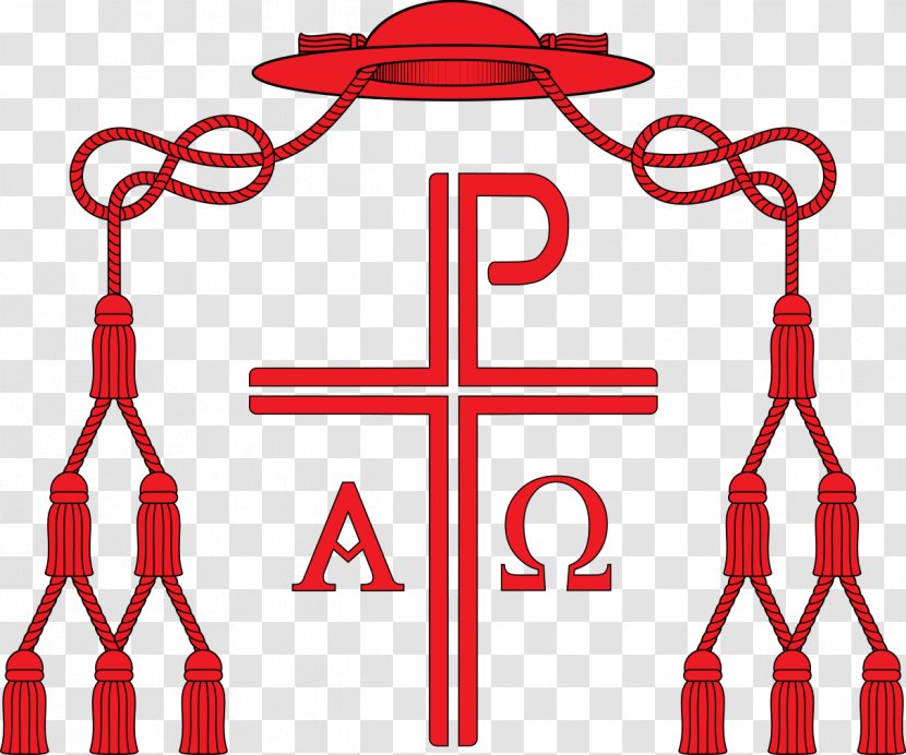 Roman Catholic Diocese Of Pittsburgh Green Bay Bishop Coat Arms - Prelate - 1212logo Transparent PNG
