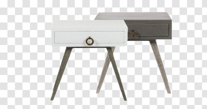 Table Desk Angle - Furniture - Two Coffee Transparent PNG