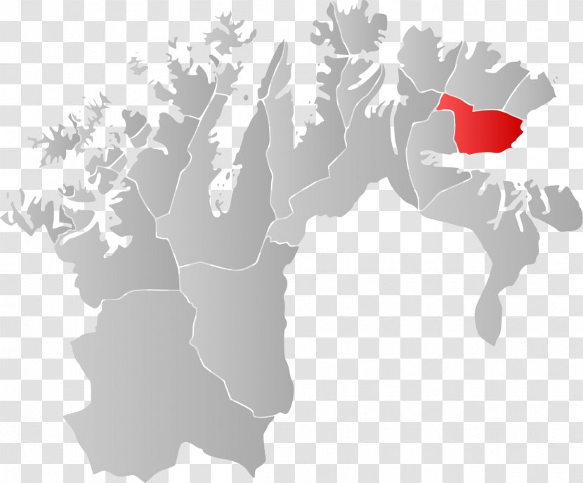Hammerfest Kvalsund Kautokeino Nesseby Loppa - Silhouette - No 24 Squadron Rsaf Transparent PNG
