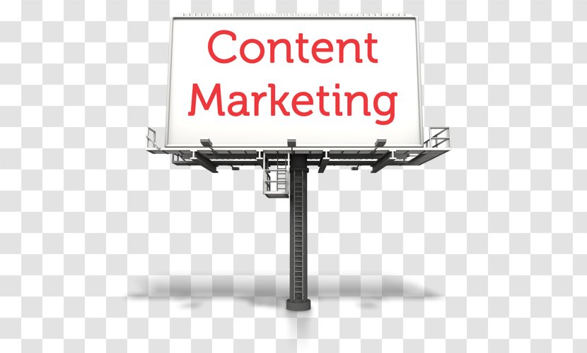 Content Marketing Digital Mix Publishing Transparent PNG