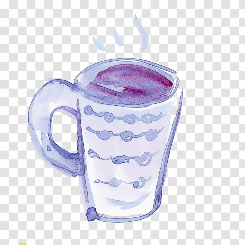 Milkshake Transparent PNG