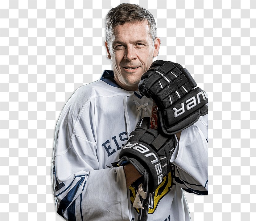 Goaltender Mask Ice Hockey Baseball Protective Gear Lacrosse American Football - Mark Meyer Transparent PNG