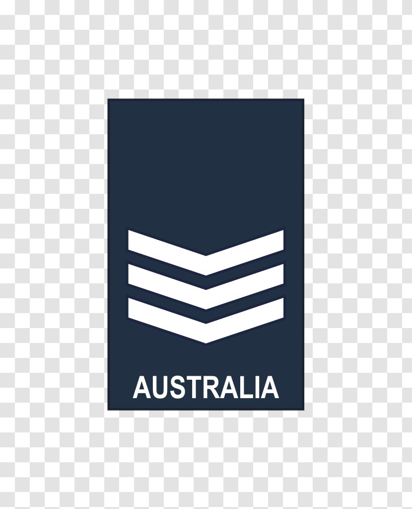 Royal Australian Air Force Military Rank Non-commissioned Officer Admiral Of The Fleet - Navy - Soldier Transparent PNG