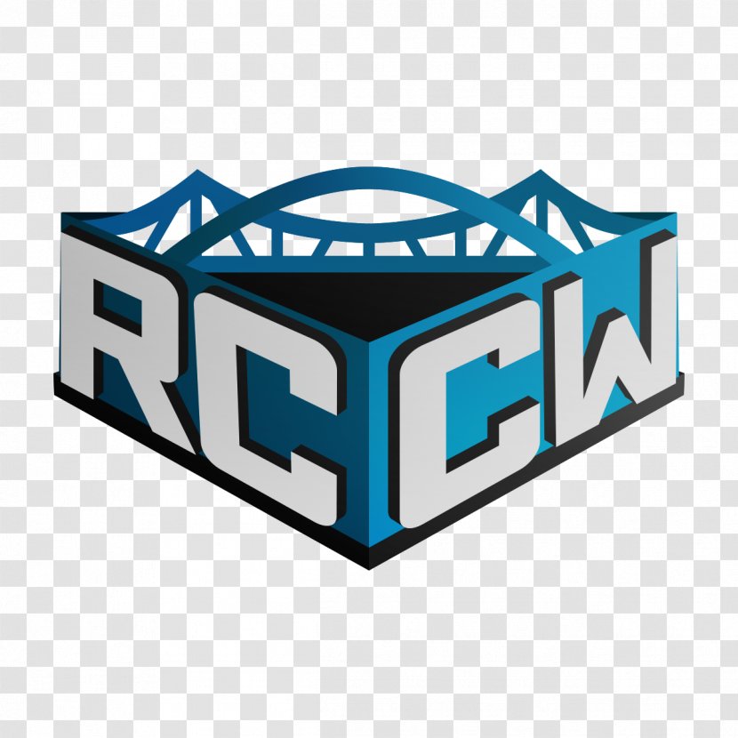 Logo Professional Wrestling Copyright Brand - Wcw Monday Nitro Transparent PNG