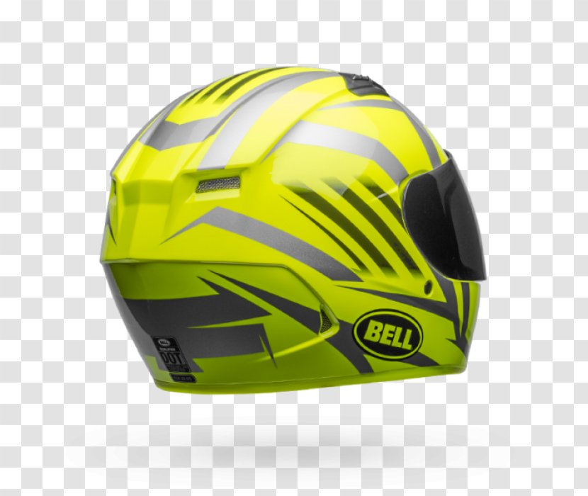 Bicycle Helmets Motorcycle Ski & Snowboard Lacrosse Helmet Bell Sports - Headgear Transparent PNG