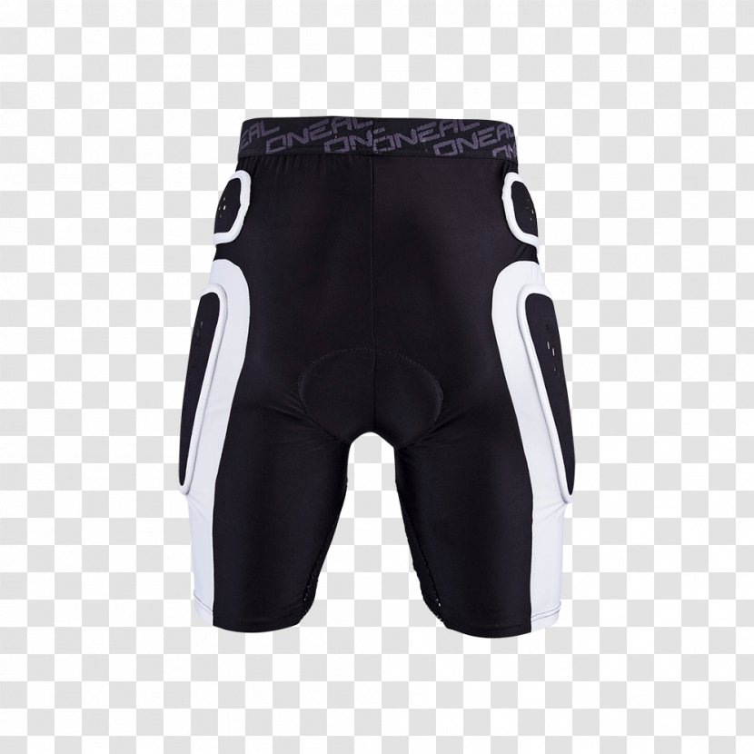 Shorts Pants Motocross Mountain Bike Clothing - Frame Transparent PNG
