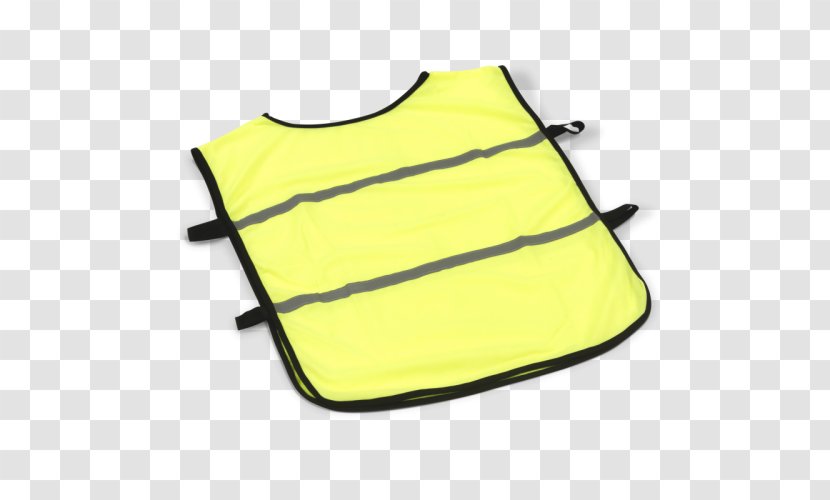 Personal Protective Equipment - Glare Material Highlights Transparent PNG