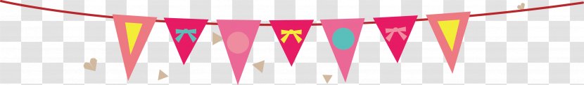 U6e05u660eu4e0au6cb3u56ed U5f00u5c01u7ff0u56edu5e99u4f1a Graphic Design U5c0fu5b8bu57ce - Ribbon - Triangle Ribbons Transparent PNG