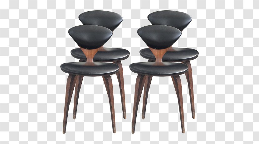 Chair Product Design Armrest - Table - Four Legs Transparent PNG