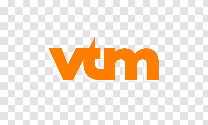 VTM Koken Medialaan Television Crammerock - Organization Transparent PNG