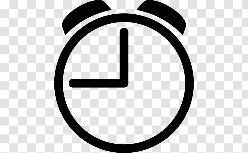 Time Clock Clip Art - Timer - Image Transparent PNG
