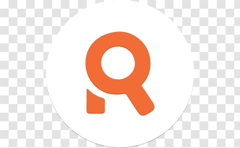 Roomi Employment Job Salary Social Media - Logo Transparent PNG