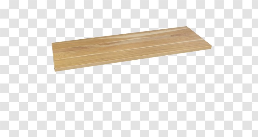 Floor Angle Wood Stain Hardwood - Desk Transparent PNG