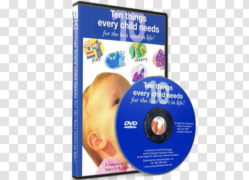 Compact Disc DVD Child Disk Storage - Dvd Transparent PNG