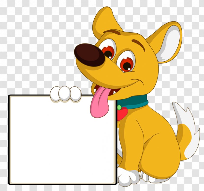 Dog Houses Puppy Cat Transparent PNG