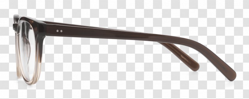 Chanel Goggles Sunglasses Luxury - Rc Lens Transparent PNG